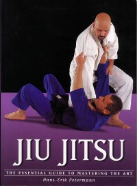 JiuJitsuBook_Small